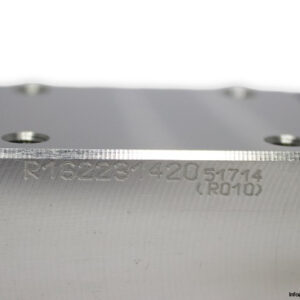 rexroth-R162231420-ball-runner-block-(new)-3