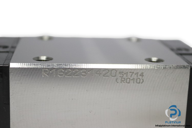 rexroth-R162231420-ball-runner-block-(new)-3
