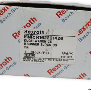 rexroth-R162231420-ball-runner-block-(new)-4