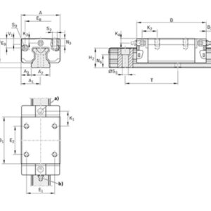 rexroth-R162231420-ball-runner-block-(new)-5