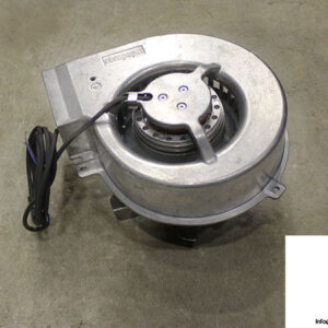 ebmpapst-g2e-150-ba58-06-ac-centrifugal-blower