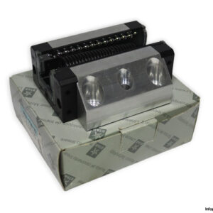 rexroth-star-1631-714-10-ball-runner-block-(new)