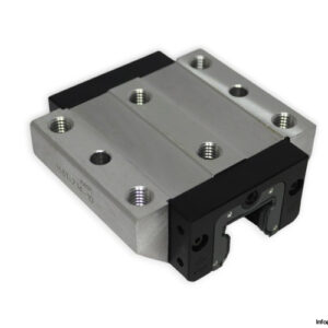 rexroth-star-1631-714-10-ball-runner-block-(new)-1