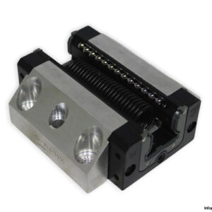 rexroth-star-1631-714-10-ball-runner-block-(new)-2