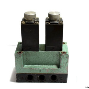 numatics-av7dm4h-double-solenoid-valve-2