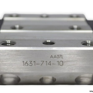 rexroth-star-1631-714-10-ball-runner-block-(new)-3