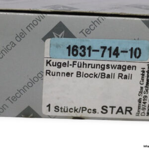 rexroth-star-1631-714-10-ball-runner-block-(new)-4