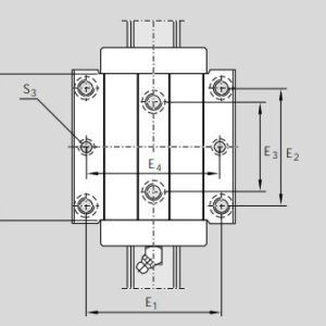 rexroth-star-1631-714-10-ball-runner-block-(new)-6