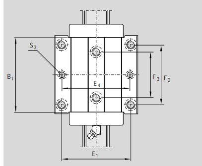 rexroth-star-1631-714-10-ball-runner-block-(new)-6