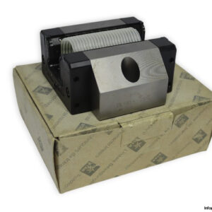 rexroth-star-1665-514-10-ball-runner-block-(new)