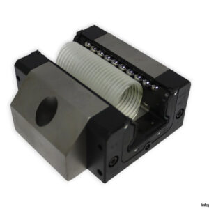 rexroth-star-1665-514-10-ball-runner-block-(new)-1