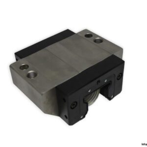 rexroth-star-1665-514-10-ball-runner-block-(new)-2