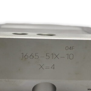rexroth-star-1665-514-10-ball-runner-block-(new)-3