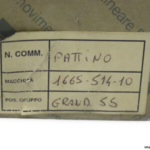 rexroth-star-1665-514-10-ball-runner-block-(new)-4