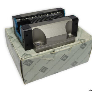 rexroth-star-1651-494-10-ball-runner-block-(new)