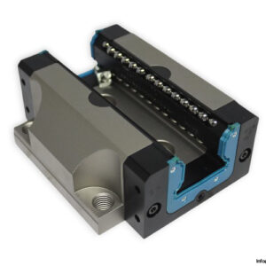 rexroth-star-1651-494-10-ball-runner-block-(new)-1