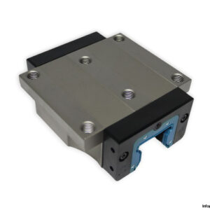 rexroth-star-1651-494-10-ball-runner-block-(new)-2