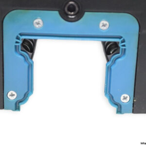 rexroth-star-1651-494-10-ball-runner-block-(new)-3