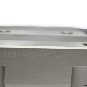 rexroth-star-1651-494-10-ball-runner-block-(new)-4