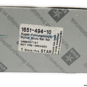 rexroth-star-1651-494-10-ball-runner-block-(new)-5