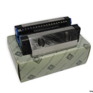 rexroth-star-1653-213-10-ball-runner-block-(new)