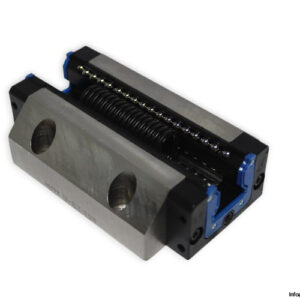 rexroth-star-1653-213-10-ball-runner-block-(new)-1