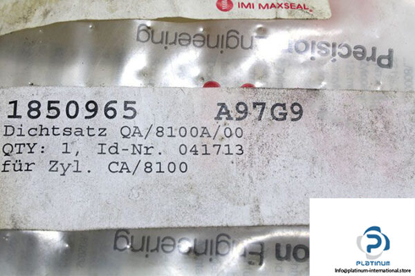 imi-norgren-qa_8100a_00-spare-part-1