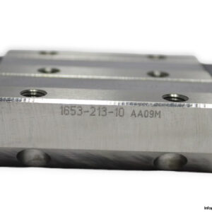 rexroth-star-1653-213-10-ball-runner-block-(new)-3