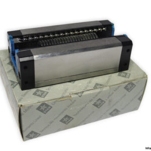 rexroth-star-1623-714-10-ball-runner-block-(new)