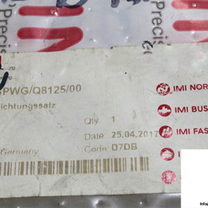 imi-norgren-spwg_q8125_00-spare-part-1