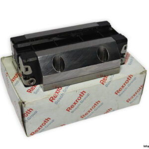 rexroth-R165322220-ball-runner-block-(new)