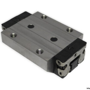 rexroth-R165322220-ball-runner-block-(new)-2