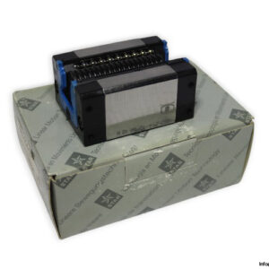 rexroth-star-1662-214-10-ball-runner-block-(new)