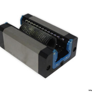 rexroth-star-1622-314-10-ball-runner-block-(new)-1