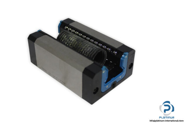 rexroth-star-1622-314-10-ball-runner-block-(new)-1