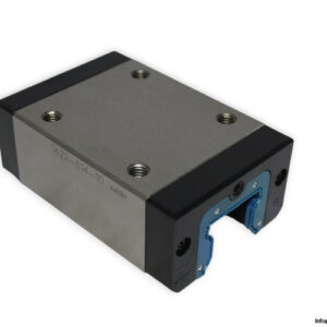 rexroth-star-1622-314-10-ball-runner-block-(new)-2