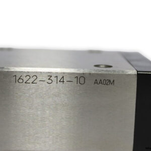 rexroth-star-1622-314-10-ball-runner-block-(new)-3