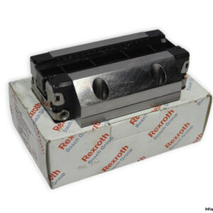 rexroth-R165321420-ball-runner-block-(new)