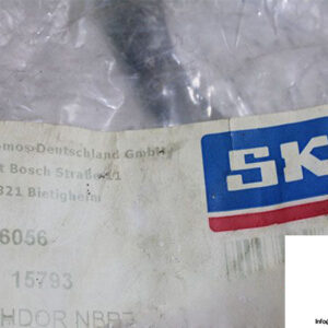 skf-15793-spare-part-1