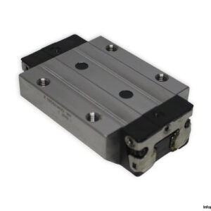 rexroth-R165321420-ball-runner-block-(new)-1