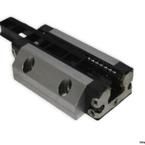 rexroth-R165321420-ball-runner-block-(new)-2