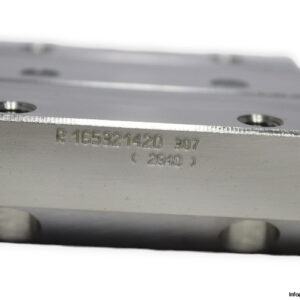 rexroth-R165321420-ball-runner-block-(new)-3