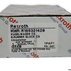 rexroth-R165321420-ball-runner-block-(new)-4
