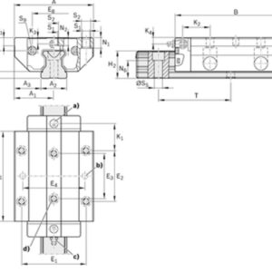 rexroth-R165321420-ball-runner-block-(new)-5