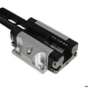 rexroth-R163111420-ball-runner-block-(new)-1