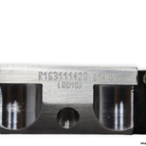 rexroth-R163111420-ball-runner-block-(new)-3