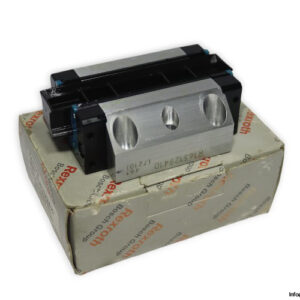 rexroth-R163129410-ball-runner-block-(new)