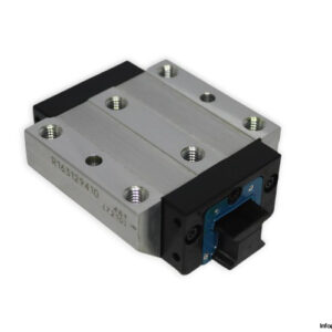 rexroth-R163129410-ball-runner-block-(new)-1