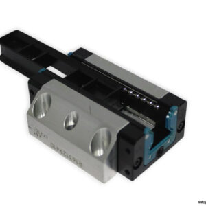 rexroth-R163129410-ball-runner-block-(new)-2