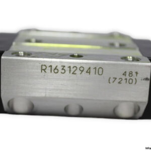 rexroth-R163129410-ball-runner-block-(new)-3